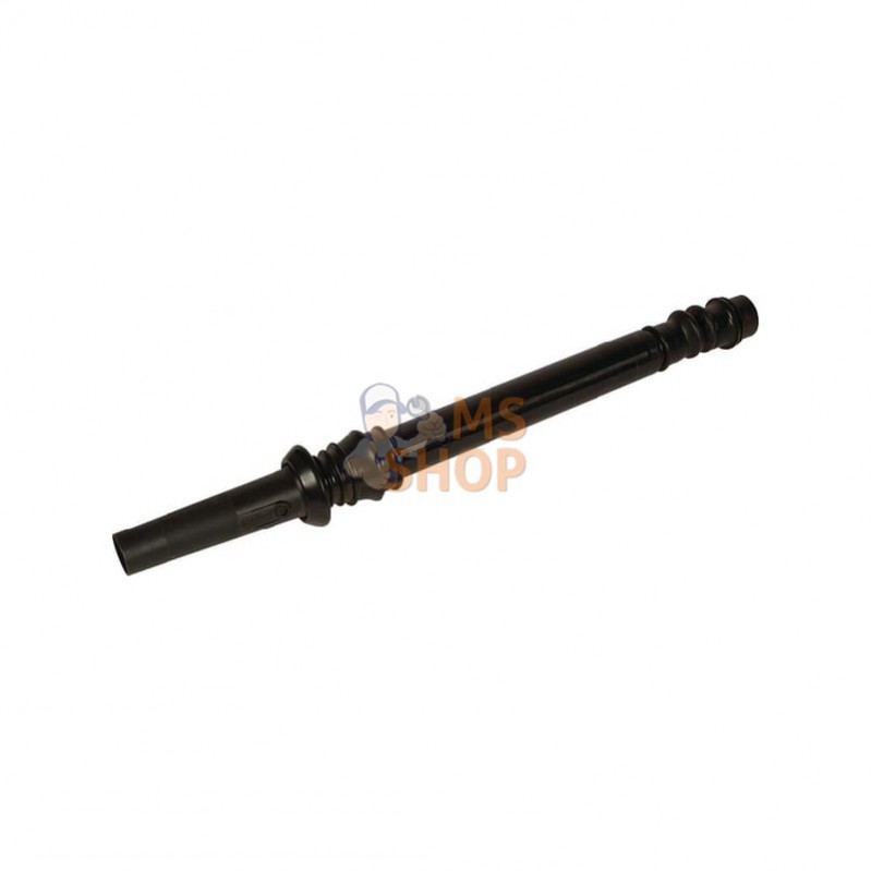 952937; AMAZONE; Tube de semoir long cpl.; pièce detachée