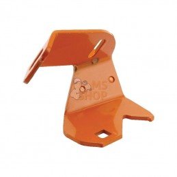953234; AMAZONE; Support de racleur court; pièce detachée