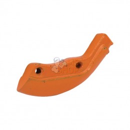 952540; AMAZONE; Pointe de soc Amazone; pièce detachée