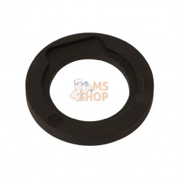 952151; AMAZONE; Circlip en PVC Amazone; pièce detachée