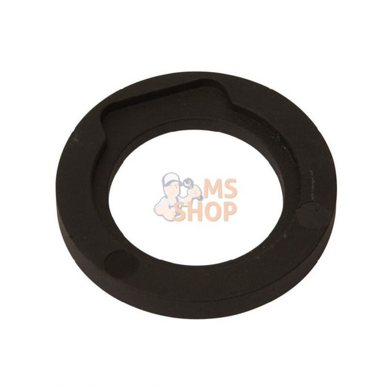952151; AMAZONE; Circlip en PVC Amazone; pièce detachée