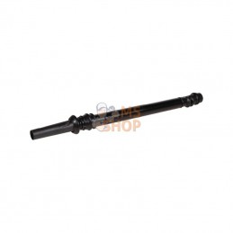 954723; AMAZONE; Tube de semoir long cpl.; pièce detachée