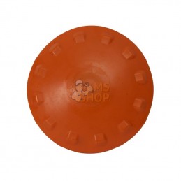 954960; AMAZONE; Disque de limitation de profondeur; pièce detachée