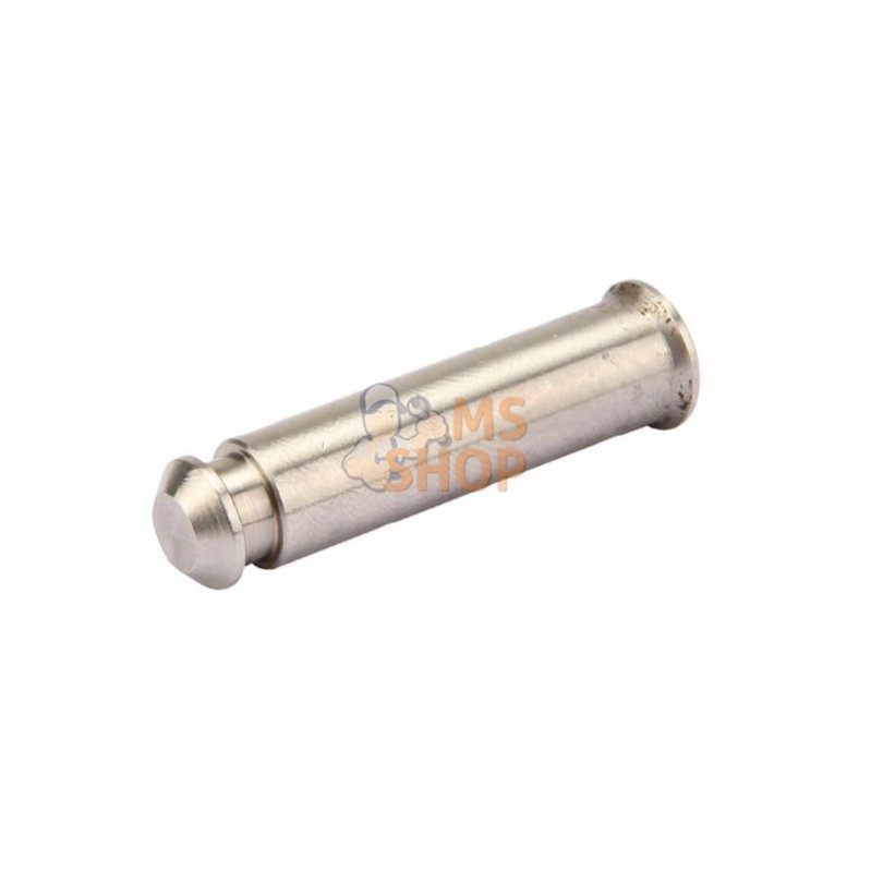 1126100; AMAZONE; Boulon 12x44 Amazone; pièce detachée