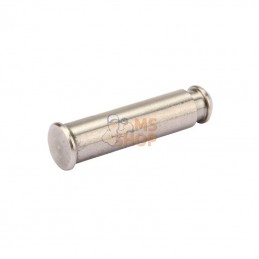 1126100; AMAZONE; Boulon 12x44 Amazone; pièce detachée