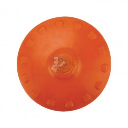 961112; AMAZONE; Disque de nettoyage; pièce detachée