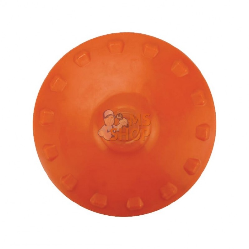 961112; AMAZONE; Disque de nettoyage; pièce detachée