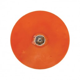 961112; AMAZONE; Disque de nettoyage; pièce detachée