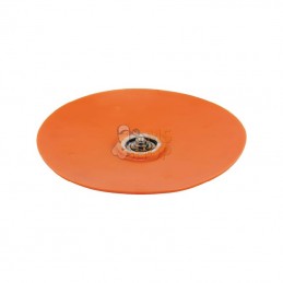 961112; AMAZONE; Disque de nettoyage; pièce detachée