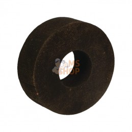 961260AA; AMAZONE; Disque d'amortisseur; pièce detachée