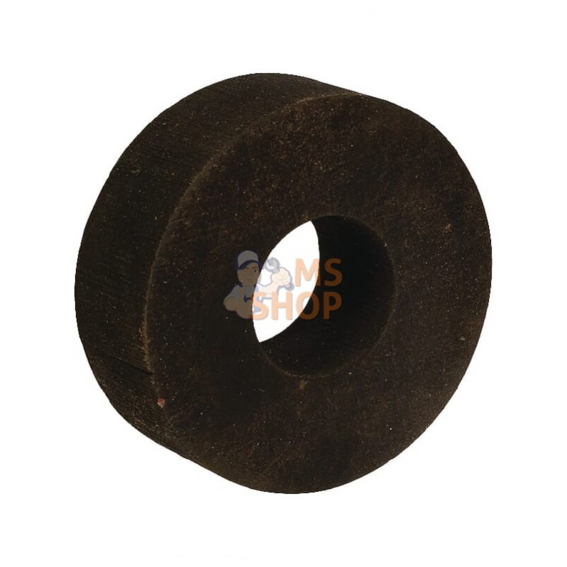 961260AA; AMAZONE; Disque d'amortisseur; pièce detachée