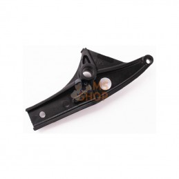 963436; AMAZONE; Porte-dents, extérieur; pièce detachée