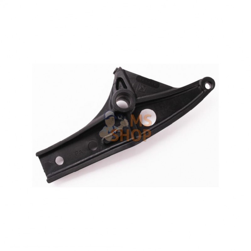 963436; AMAZONE; Porte-dents, extérieur; pièce detachée