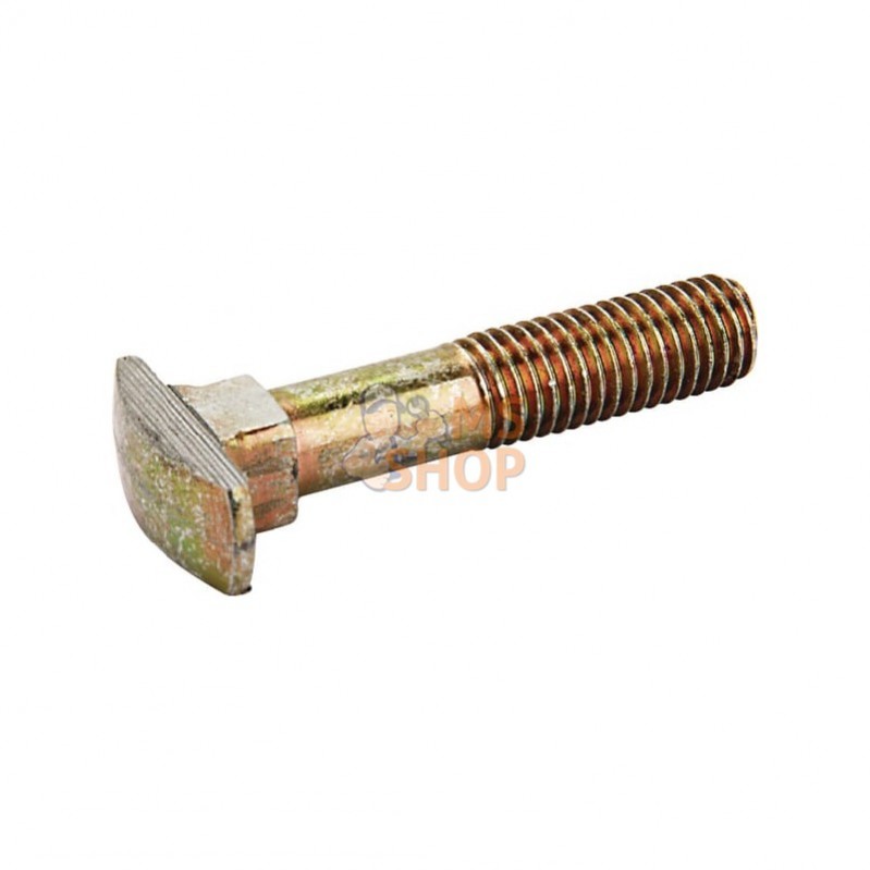 962781; AMAZONE; Boulon HS28/15 M10x50 Amazone; pièce detachée