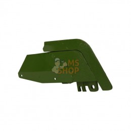 964898; AMAZONE; Soc Mais Classic Amazone Clip-On; pièce detachée