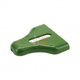 962537; AMAZONE; Racleur Amazone; pièce detachée