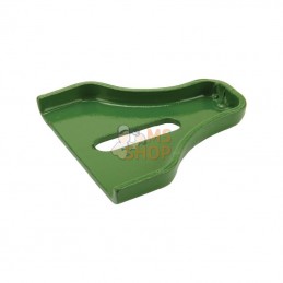 962537; AMAZONE; Racleur Amazone; pièce detachée