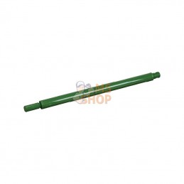 945944; AMAZONE; Vérin; pièce detachée