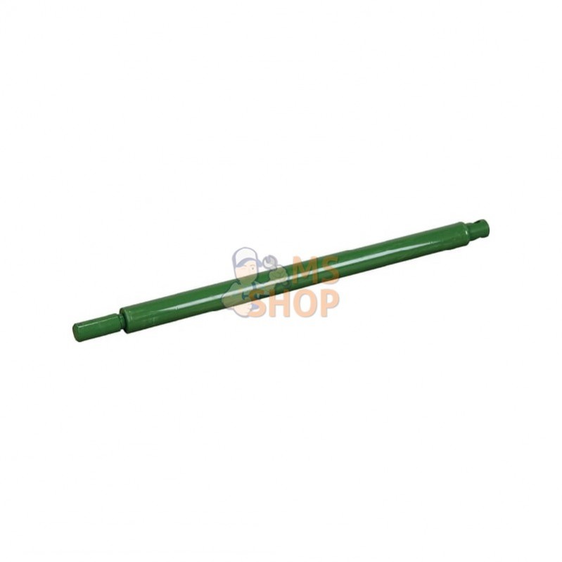 945944; AMAZONE; Vérin; pièce detachée