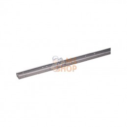 945964; AMAZONE; Support conduite BL 2x200x2650; pièce detachée