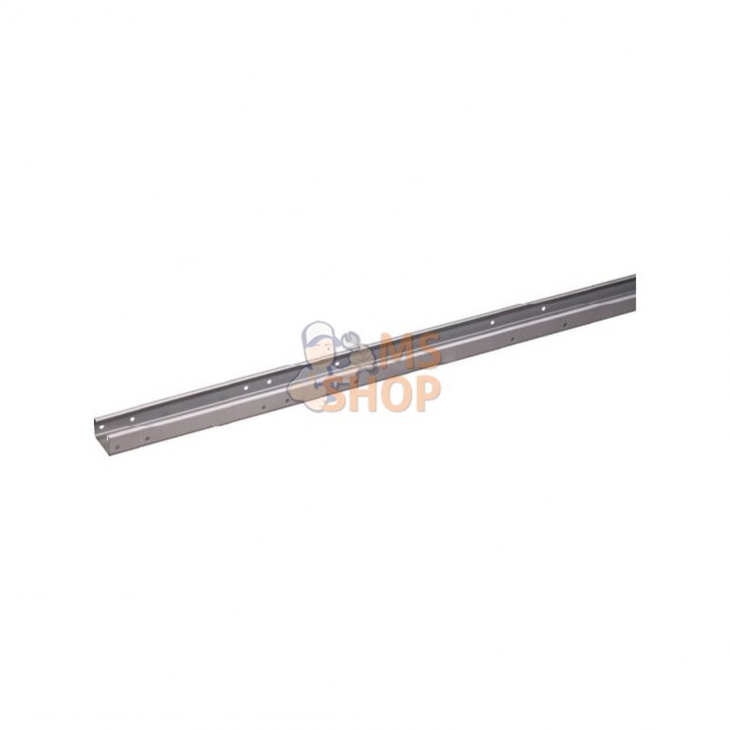 945964; AMAZONE; Support conduite BL 2x200x2650; pièce detachée
