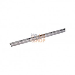 945964; AMAZONE; Support conduite BL 2x200x2650; pièce detachée