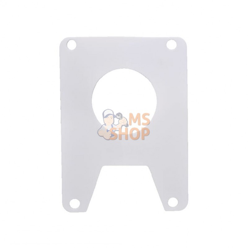 951593; AMAZONE; Joint Amazone 3x320x437; pièce detachée