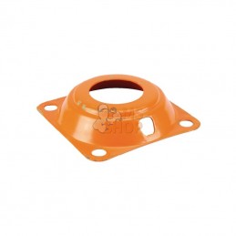950652; AMAZONE; Coiffe de protection; pièce detachée