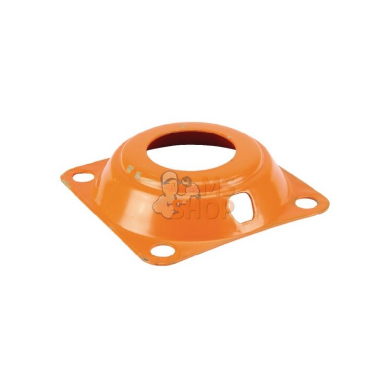 950652; AMAZONE; Coiffe de protection; pièce detachée