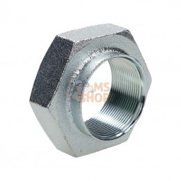 950792; AMAZONE; Ecrou; pièce detachée