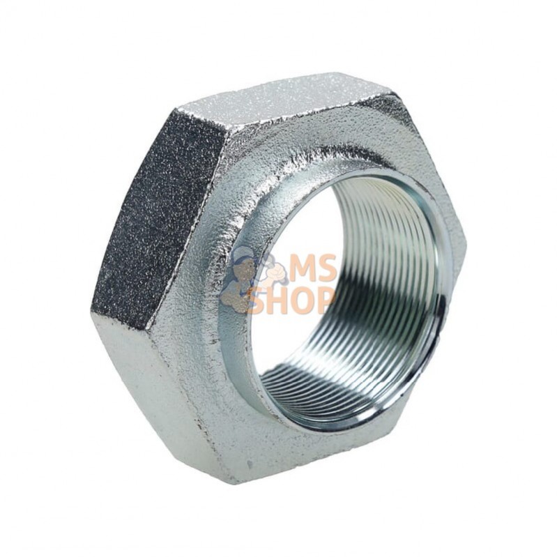 950792; AMAZONE; Ecrou; pièce detachée