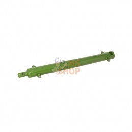948190; AMAZONE; Vérin hyd. D-40-25-440-60; pièce detachée