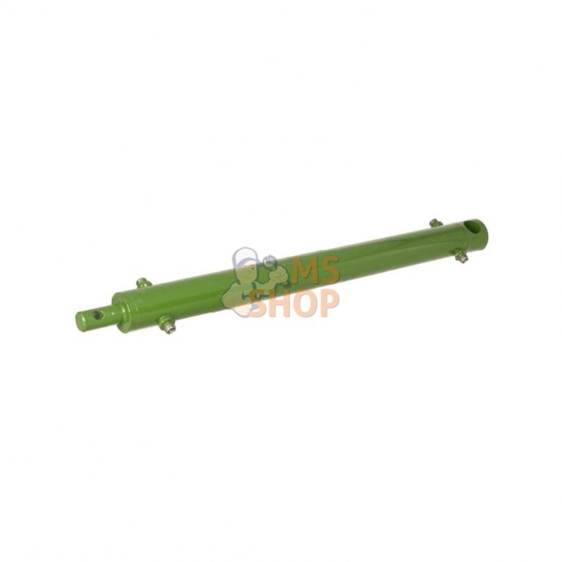 948190; AMAZONE; Vérin hyd. D-40-25-440-60; pièce detachée