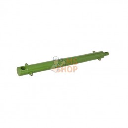 948190; AMAZONE; Vérin hyd. D-40-25-440-60; pièce detachée