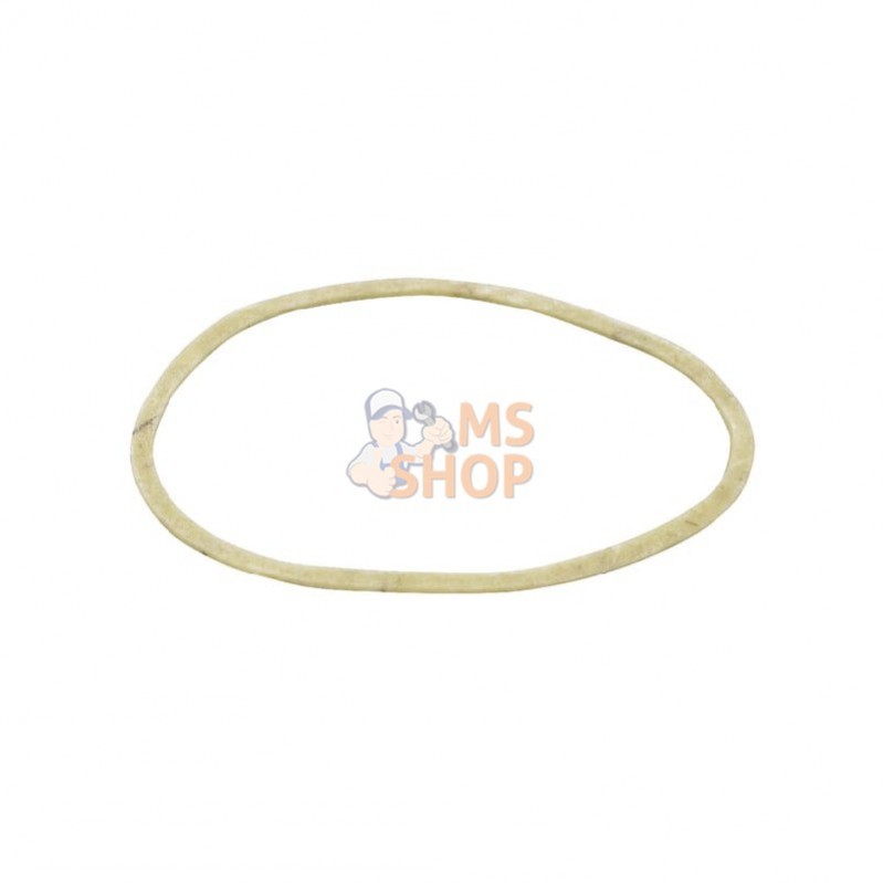 950844; AMAZONE; Bague en feutre 104 X 96 X 1,5; pièce detachée