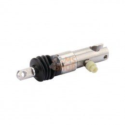 938397; AMAZONE; Vérin hydraulique; pièce detachée
