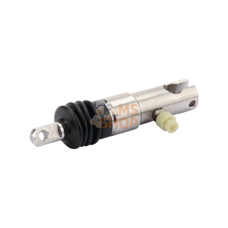 938397; AMAZONE; Vérin hydraulique; pièce detachée
