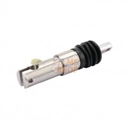 938397; AMAZONE; Vérin hydraulique; pièce detachée