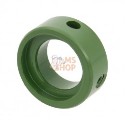 943760; AMAZONE; Excentrique Spn-RG; pièce detachée