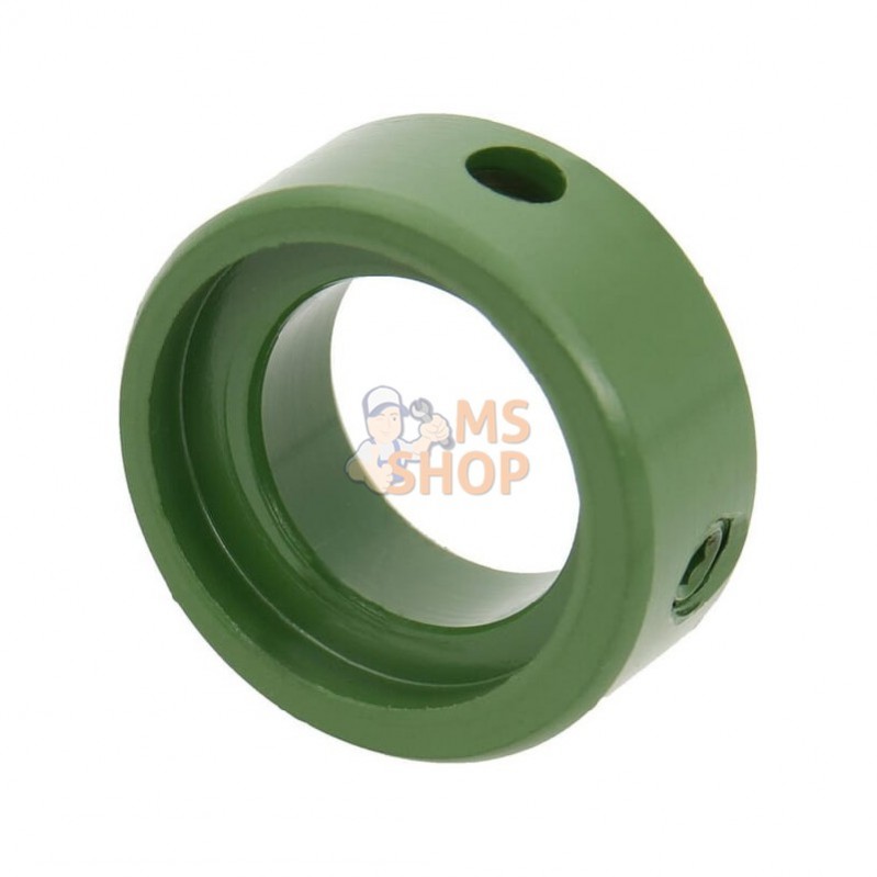 943760; AMAZONE; Excentrique Spn-RG; pièce detachée