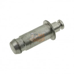 943535; AMAZONE; Boulon; pièce detachée