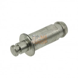 943535; AMAZONE; Boulon; pièce detachée