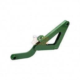 942984; AMAZONE; Bras articulé droit cpl.; pièce detachée