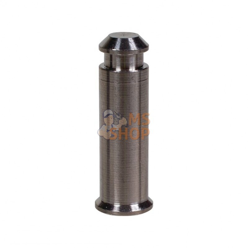 943519; AMAZONE; Boulon RD 10278 12h9x36; pièce detachée