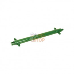 934094; AMAZONE; Vér. hyd. 32-20-400- 530; pièce detachée