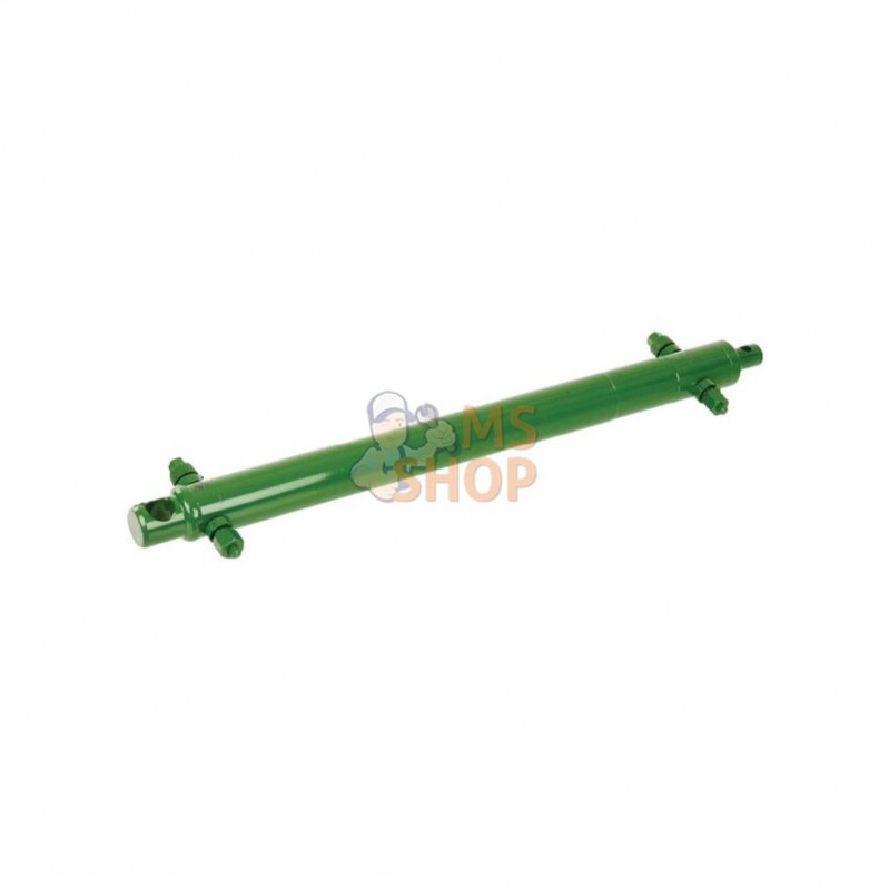 934094; AMAZONE; Vér. hyd. 32-20-400- 530; pièce detachée
