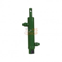 938677; AMAZONE; Vérin hydraulique D 30-16-70; pièce detachée