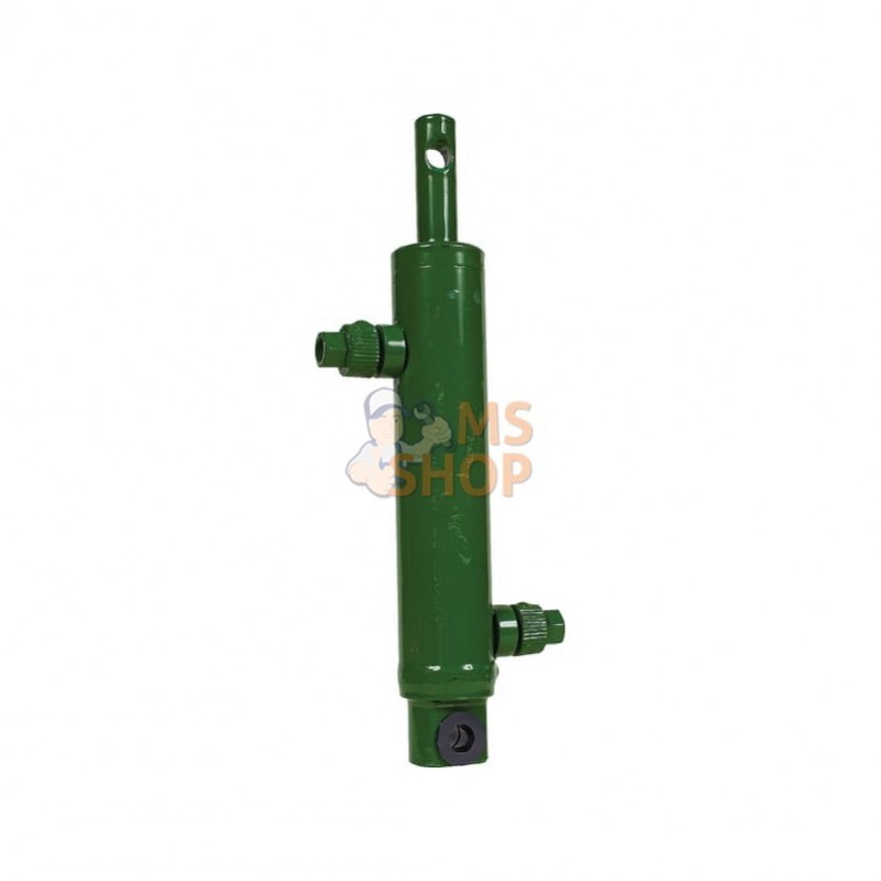 938677; AMAZONE; Vérin hydraulique D 30-16-70; pièce detachée