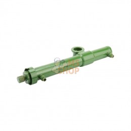 934193; AMAZONE; Vérin hydraulique; pièce detachée