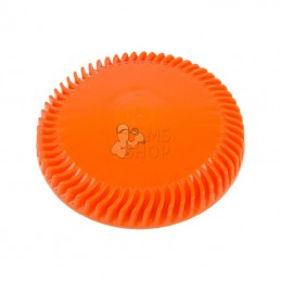 975651; AMAZONE; Disque; pièce detachée
